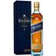 Виски Johnnie Walker Blue Label Icon, 40 %, 0,7 л, в коробке - миниатюра 1