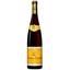Вино Gustave Lorentz Pinot Noir Reserve, червоне, сухе, 12,5%, 0,75 л (1123320) - мініатюра 1
