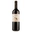 Вино Baron Philippe de Rothschild Merlot, червоне, сухе, 14%, 0,75 л - мініатюра 1