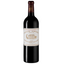 Вино Chateau Margaux 2004, червоне, сухе, 13%, 0,75 л (1508045) - мініатюра 1