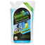 Рідкий пральний засіб Bionicdry для спортивного та мембранного одягу, 960 мл - мініатюра 1