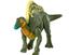 Фигурка динозавра Jurassic World Парк Юрского периода Громкая атака, в ассортименте (HDX17) - миниатюра 6