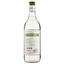 Ром Real Rum Blanco, 37,5%, 1 л - миниатюра 2