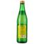 Напиток Limofresh Tonic со вкусом лимона безалкогольный 0.5 л - миниатюра 2