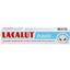 Зубная паста Lacalut Basic, 75 мл - миниатюра 1