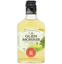 Напій алкогольний The Glen Morris Apple, 30%, 0,25 л - мініатюра 1