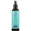 Олія для сухого та пошкодженого волосся Joko Blend Hair Reviver Oil, 100 мл - мініатюра 2