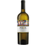 Вино PAVA Muscat, 13%, 0,75 л (478698) - миниатюра 1
