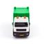 Автомодель TechnoDrive City service Мусоровоз зеленая (510705.270) - миниатюра 8