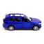 Автомодель TechnoDrive BMW X7 синяя (250270) - миниатюра 6