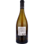 Вино Vincent Girardin Chevalier-Montrachet Grand Cru AOC, белое, сухое, 0,75 л - миниатюра 2