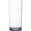 Набор стаканов Gimex Longdrink Glass Colour Sky 480 мл 4 шт. (6910186) - миниатюра 3