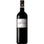 Вино Chateau d'Escurac 2016, красное, сухое, 0,75 л - миниатюра 1