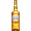 Віскі Glen Talloch Blended Scotch Whisky, 40%, 1л - миниатюра 1