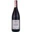 Вино Fournier Pere & Fils Sancerre AOP Les Belles Vignes Rg, червоне, сухе, 13%, 0,75 л - мініатюра 1
