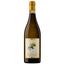Вино слабогристе La Spinetta Moscato d’Asti Biancospino, біле, солодке, 5,5%, 0,75 л (8000019526301) - мініатюра 1