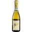 Вино Pieropan Soave Classico, белое, сухое, 0,375 л - миниатюра 1