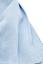 Плед Sewel, 140x120 см, блакитний (OW343280000) - мініатюра 3