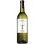 Вино Plaimont Les Vignes Retrouvеes Saint-Mont Blanc, 12%, 0,75 л (827071) - мініатюра 1