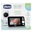 Цифрова видеоняня Chicco Video Baby Monitor Deluxe (10158.00) - мініатюра 2