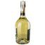 Вино ігристе Most Wanted Organic Prosecco, 11%, 0,75 л (840796) - мініатюра 3