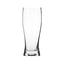 Набір келихів для пива Krosno Chill-3, скло, 500 мл, 6 шт. (788227) - мініатюра 1