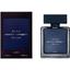 Духи Narciso Rodriguez For Him Bleu Noir, 100 мл - миниатюра 1