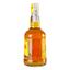 Виски White Horse Blended Scotch Whisky 0.5 л 40% - миниатюра 2