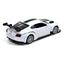 Автомодель TechnoDrive Bentley Continental GT3 белая (250258) - миниатюра 5