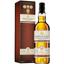 Виски Douglas Laing Syndicate 58/6 12 yo Blended Scotch Whisky, 40%, в подарочной упаковке 0,7 л - миниатюра 1