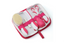 Набор по уходу за ребенком Nuvita Cool, розовый (NV1136Pink) - миниатюра 1