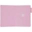 Блокнот Kite One Home в клеточку 96 листов розовый (K22-467-3) - миниатюра 3