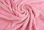 Плед Ardesto Flannel, 200х160 см, рожевий (ART0207SB) - мініатюра 5