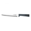 Нож слайсерный Krauff Basis, 20,5 см (29-304-008) - миниатюра 1