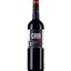 Вино Dominio de Cair D.O. Cuvee красное сухое 0.75 л - миниатюра 1