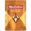 Кофе растворимый MacCoffee Gold 120 г (857466) - миниатюра 1