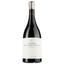 Вино Domaine Serre Saint Vincent Le Clos Insolite 2016 AOP Corbieres, красное, сухое, 0,75 л - миниатюра 1