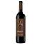 Вино Portia Roble, красное, сухое, 14%, 0,75 л - миниатюра 1