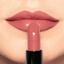Помада для губ Artdeco Perfect Color Lipstick, тон 898 (Amazing Apricot), 4 г (470535) - миниатюра 2