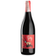 Вино Mas Theo P'tit Gaby, красное, сухое, 13%, 0,75 л (Q6103) - миниатюра 1