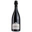 Игристое вино Ca' del Bosco Franciacorta Saten, 12,5%, 0,75 л - миниатюра 1