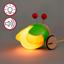 Игрушка-каталка Brio Светлячок (30255) - миниатюра 3
