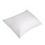 Подушка ТЕП Sleepcover Light New 50х70 см біла (3-02917_00000) - мініатюра 2