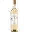 Вино Vi-No Ze-Ro Chardonnay, белое, полусладкое, 0%, 0,75 л - миниатюра 1