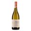 Вино Domaine du Guette-Soleil Chablis, белое, сухое, 12,5%, 0,75 л - миниатюра 1