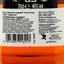 Набір: Віскі Isle of Jura 10 yo Single Malt Scotch Whisky, 40%, 0,7 л, у подарунковій упаковці + фляга - мініатюра 5