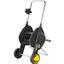 Тележка для шлангов Karcher HT 4.500 (2.645-170.0) - миниатюра 1