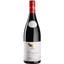 Вино Gros Frere et Soeur Bourgogne 2020, красное, сухое, 0,75 л - миниатюра 1