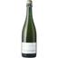 Игристое вино Frederic Cossard La Chassornade Pet-Nat 2021 белое брют 0.75 л - миниатюра 1