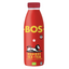 Холодний чай Bos Rooibos Ice Tea Original 0.5 л (896413) - мініатюра 1